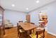 17W467 Portsmouth, Darien, IL 60561