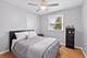 17W467 Portsmouth, Darien, IL 60561