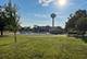 17W467 Portsmouth, Darien, IL 60561