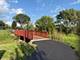 17W467 Portsmouth, Darien, IL 60561