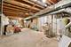 17W467 Portsmouth, Darien, IL 60561