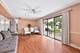 17W467 Portsmouth, Darien, IL 60561