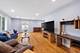 17W467 Portsmouth, Darien, IL 60561