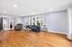 17W467 Portsmouth, Darien, IL 60561