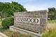 17W467 Portsmouth, Darien, IL 60561