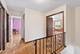 17W467 Portsmouth, Darien, IL 60561