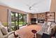 17W467 Portsmouth, Darien, IL 60561