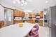 17W467 Portsmouth, Darien, IL 60561