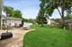 17W467 Portsmouth, Darien, IL 60561