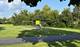17W467 Portsmouth, Darien, IL 60561