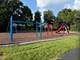 17W467 Portsmouth, Darien, IL 60561