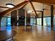 17W467 Portsmouth, Darien, IL 60561