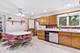 17W467 Portsmouth, Darien, IL 60561