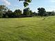 17W467 Portsmouth, Darien, IL 60561