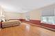 17W467 Portsmouth, Darien, IL 60561