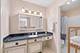 17W467 Portsmouth, Darien, IL 60561
