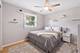 17W467 Portsmouth, Darien, IL 60561