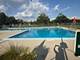 17W467 Portsmouth, Darien, IL 60561