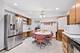 17W467 Portsmouth, Darien, IL 60561