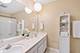 17W467 Portsmouth, Darien, IL 60561