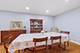 17W467 Portsmouth, Darien, IL 60561