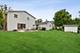 17W467 Portsmouth, Darien, IL 60561