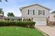 17W467 Portsmouth, Darien, IL 60561