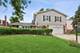 17W467 Portsmouth, Darien, IL 60561