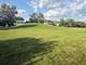 17W467 Portsmouth, Darien, IL 60561