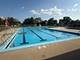17W467 Portsmouth, Darien, IL 60561