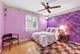 17W467 Portsmouth, Darien, IL 60561