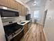 6748 N Ashland Unit L3, Chicago, IL 60626