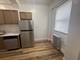 6748 N Ashland Unit L3, Chicago, IL 60626