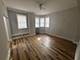 6748 N Ashland Unit L3, Chicago, IL 60626
