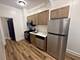6748 N Ashland Unit L3, Chicago, IL 60626