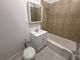 6748 N Ashland Unit L3, Chicago, IL 60626
