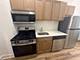 6748 N Ashland Unit L3, Chicago, IL 60626