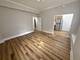 6748 N Ashland Unit L3, Chicago, IL 60626