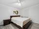 1812 W Erie, Chicago, IL 60622