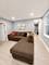 1812 W Erie, Chicago, IL 60622