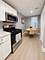 1812 W Erie, Chicago, IL 60622