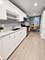 1812 W Erie, Chicago, IL 60622