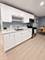 1812 W Erie, Chicago, IL 60622