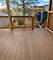 1812 W Erie, Chicago, IL 60622