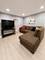 1812 W Erie, Chicago, IL 60622