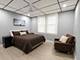 1812 W Erie, Chicago, IL 60622