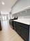 1812 W Erie, Chicago, IL 60622