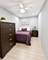 1812 W Erie, Chicago, IL 60622