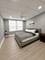 1812 W Erie, Chicago, IL 60622