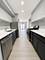 1812 W Erie, Chicago, IL 60622